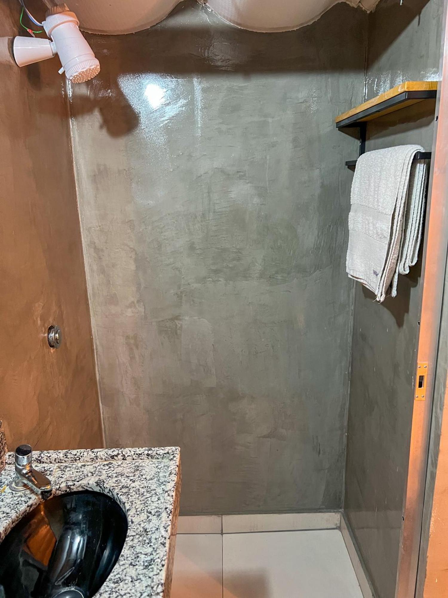 Bella Ciao Auberge de jeunesse Rio de Janeiro